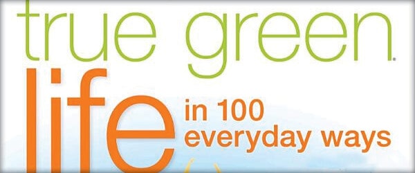 True Green Life