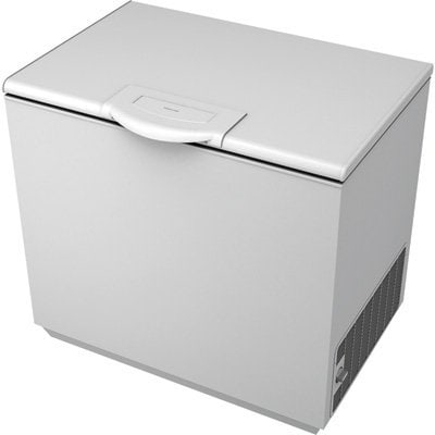 sundanzer solar fridge