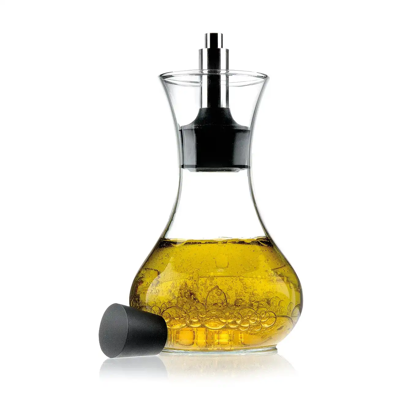 Eva Solo Drip-Free Dressing Shaker