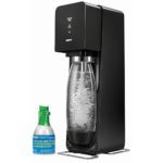sodastream