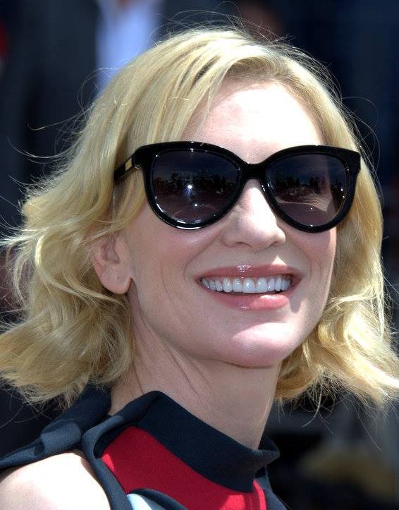 actress-Cate-Blanchett