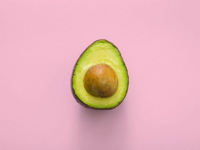 avocado health benefits
