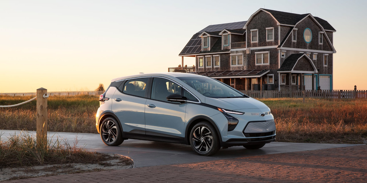 Chevrolet-Bolt-EV