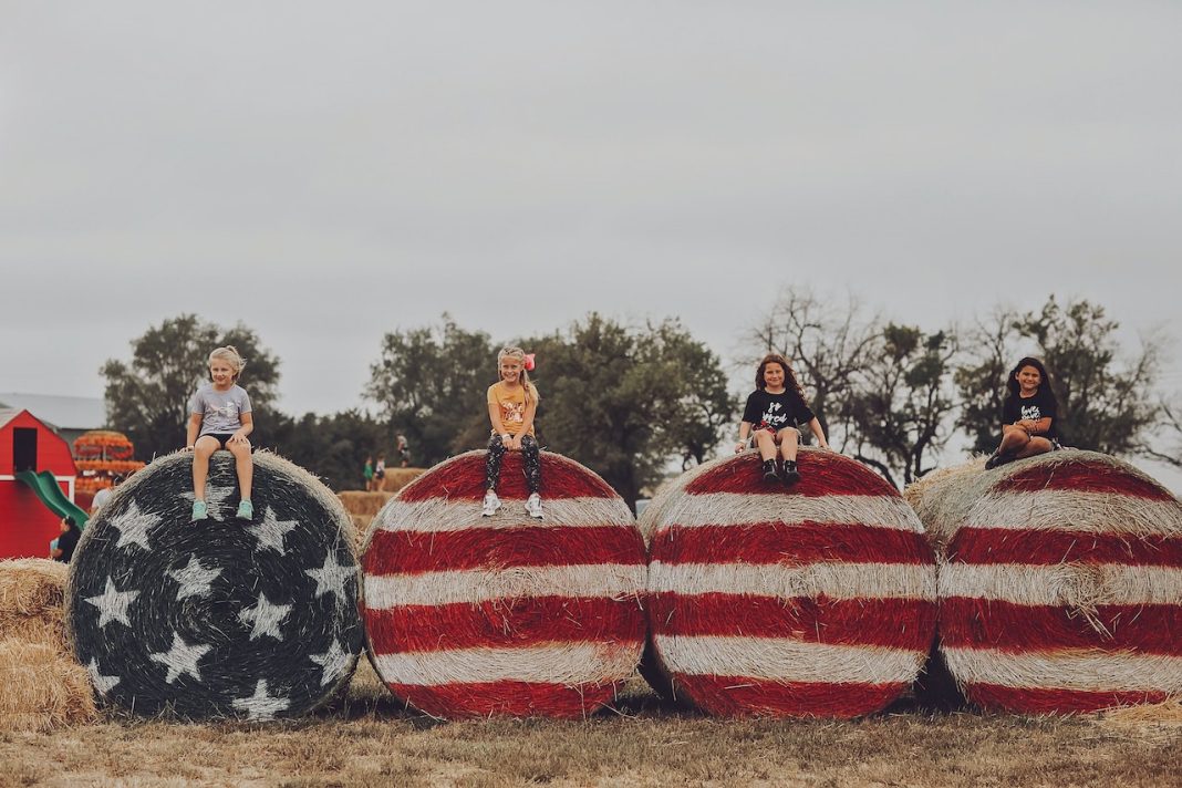 bringing EVs to rural America