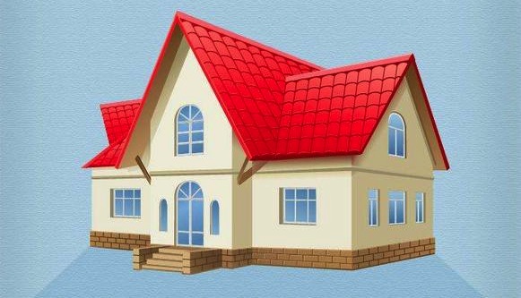 energy consumption home