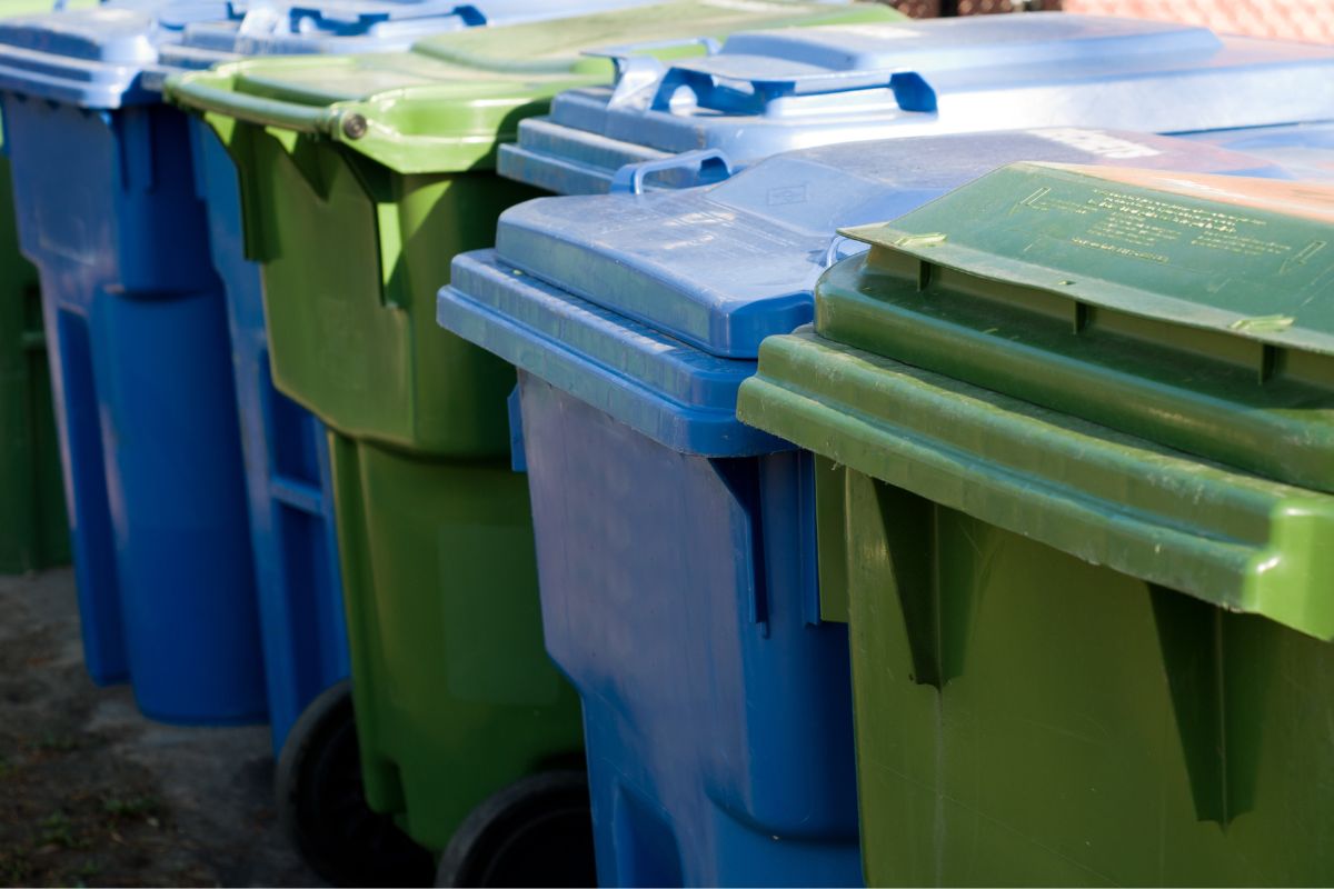 The Best Home Items You Can Repurpose for Gardening