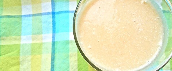 Maca Piña Colada