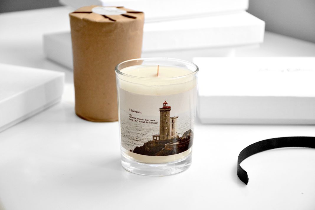shop natural soy wax candles