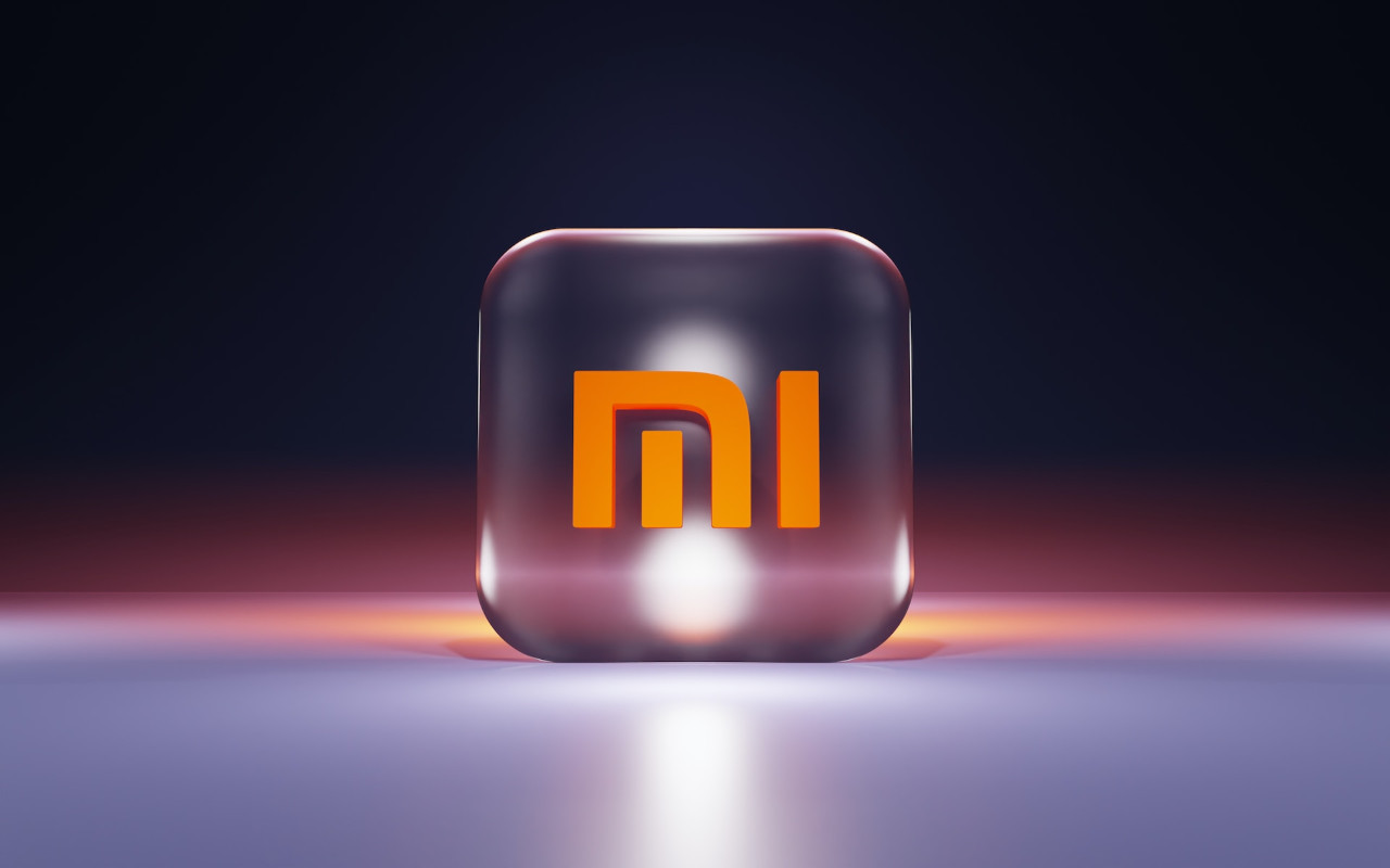 xiaomi new electric vehicle