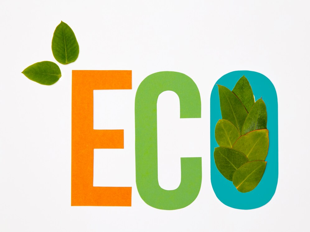 ECO