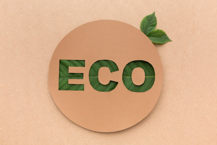 ECO