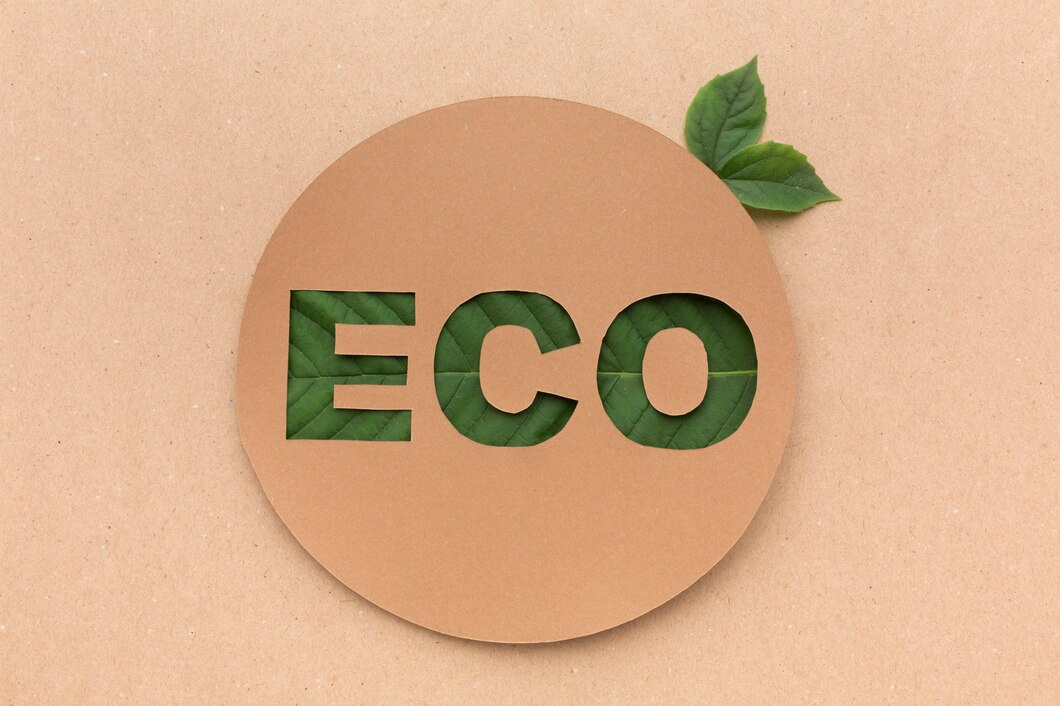 ECO