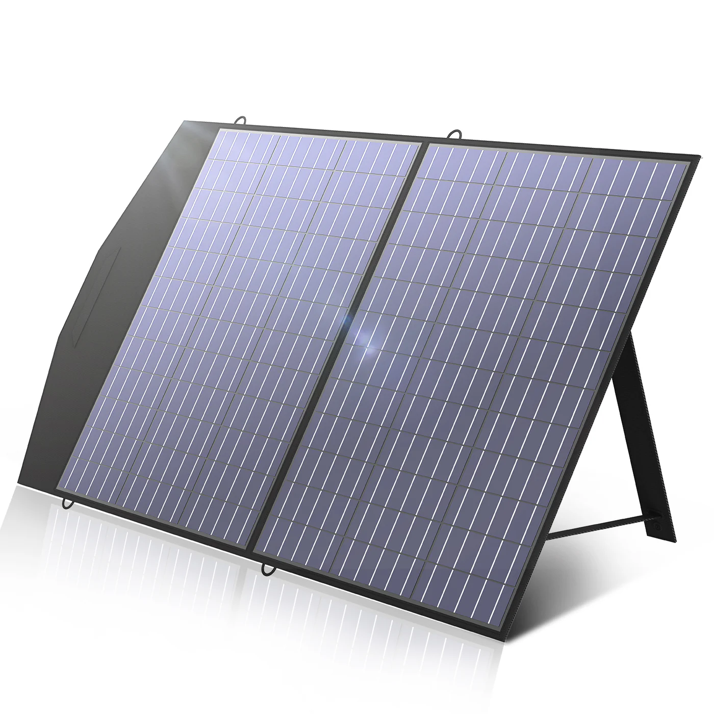 ALLPOWERS SP027 Portable Solar Panel
